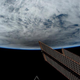 Image for article titled This Mind Blowing Image of the Eclipse Can't Possibly Be Real (Updated)